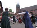 img_2068.jpg