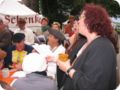 img_2106.jpg