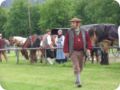 img_2259.jpg