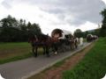 img_2267_2.jpg