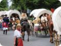 img_2274.jpg