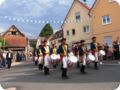 img_2294.jpg