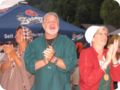 img_2340.jpg