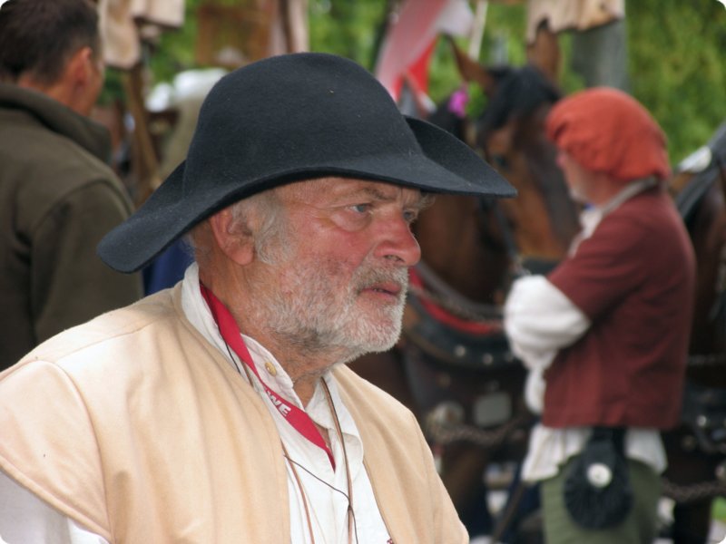 img_2367.jpg