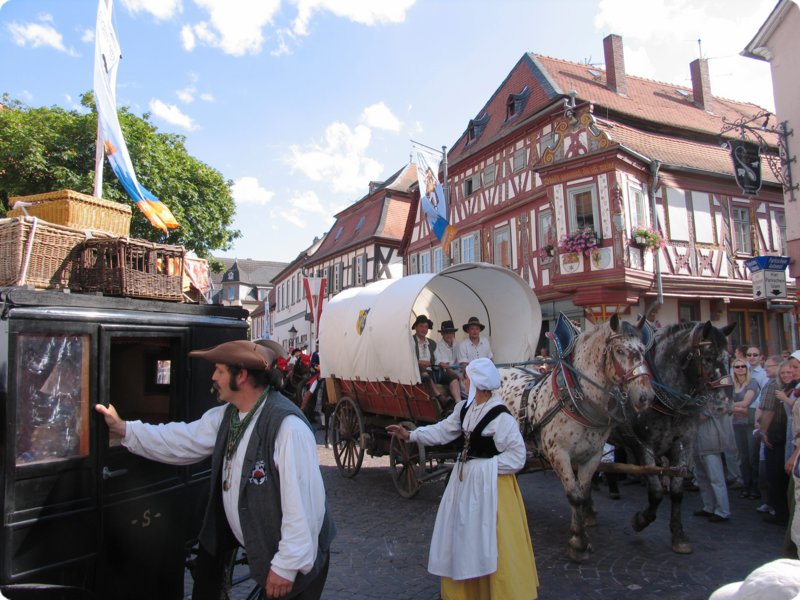 img_2429.jpg