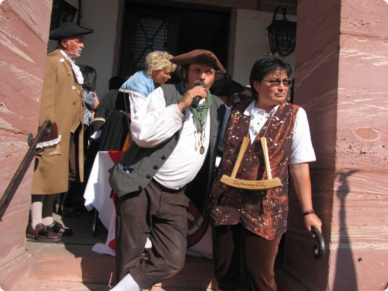 img_2434.jpg