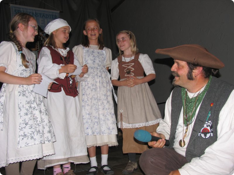 img_2447.jpg