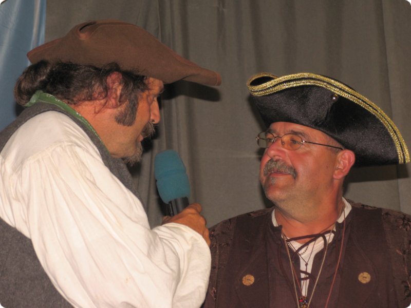img_2477.jpg