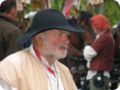 img_2367.jpg