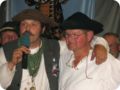 img_2453.jpg