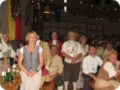 img_2466.jpg