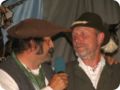 img_2468.jpg