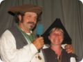 img_2476.jpg