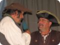 img_2477.jpg