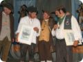 img_2493.jpg