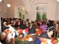 img_0634.jpg