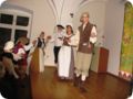 img_0637.jpg