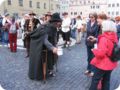 img_0652.jpg