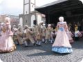 img_0667.jpg