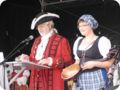 img_0684.jpg