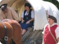 img_0806.jpg