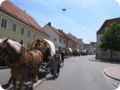 img_0826.jpg