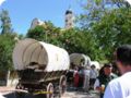 img_0922.jpg
