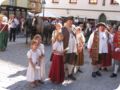 img_0991.jpg