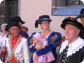 img_0993.jpg