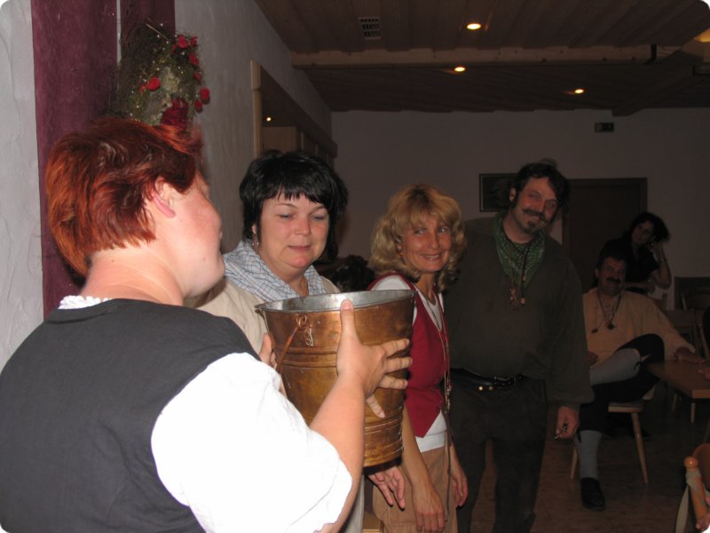 img_1085.jpg