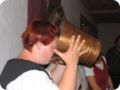 img_1083.jpg
