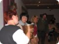 img_1085.jpg