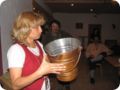 img_1090.jpg