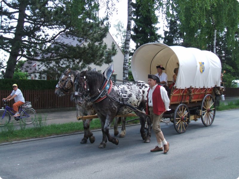 dscf0897.jpg