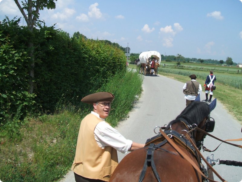dscf0901.jpg