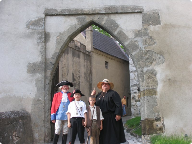 img_3708.jpg