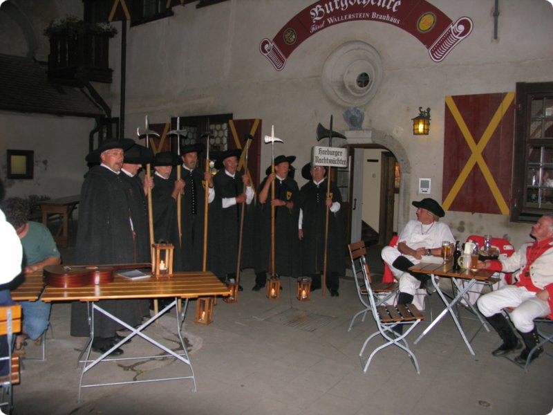 img_3711.jpg