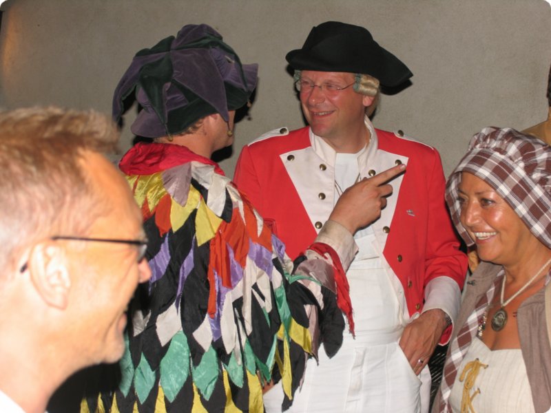 img_3713.jpg