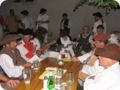 img_3714.jpg