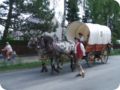 dscf0897.jpg