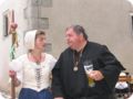 img_3709.jpg