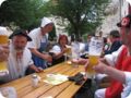 img_3710.jpg