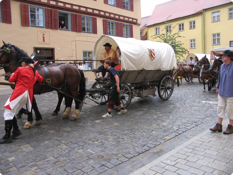 img_3734.jpg