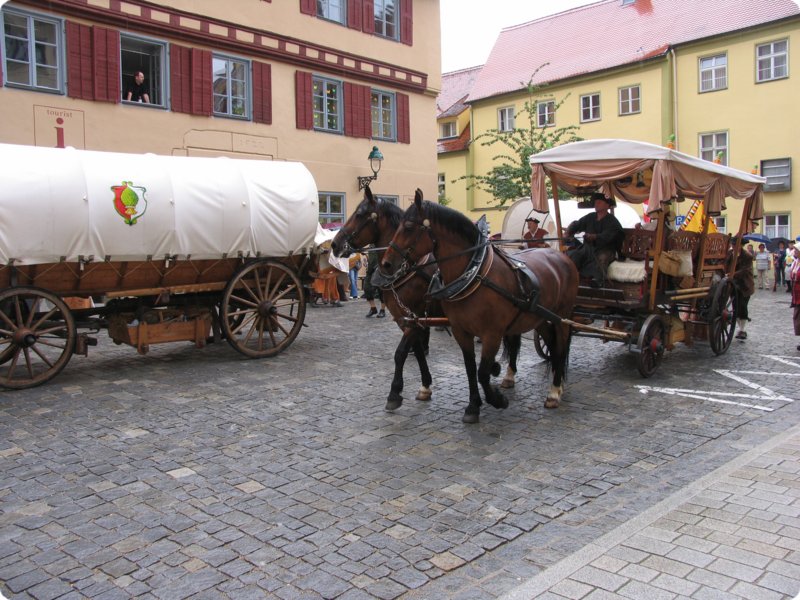 img_3735.jpg