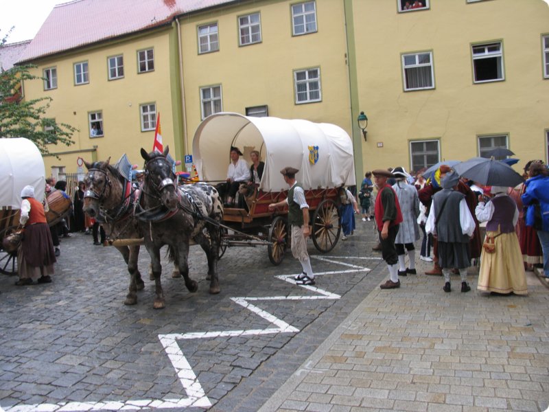 img_3736.jpg