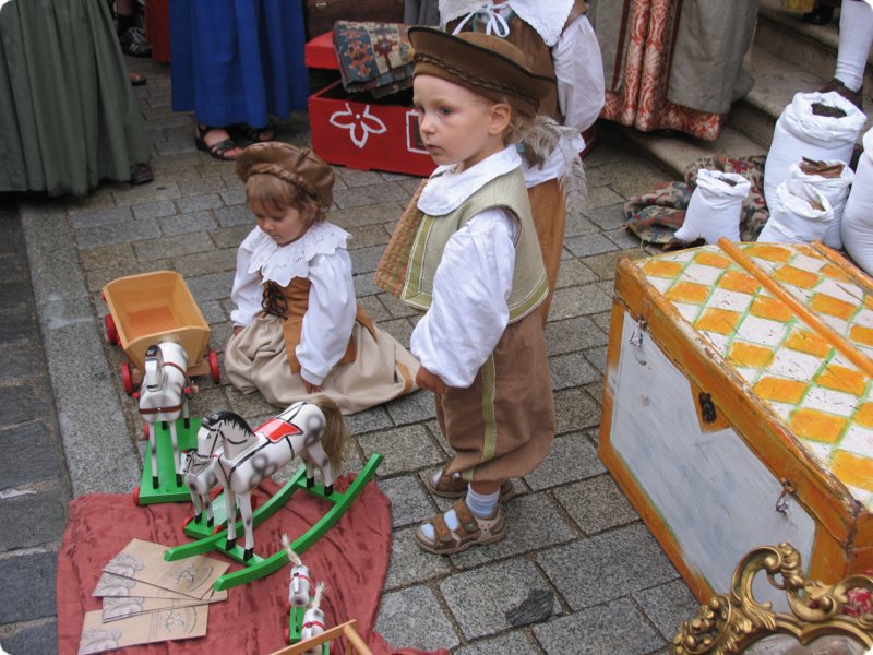 img_3747.jpg