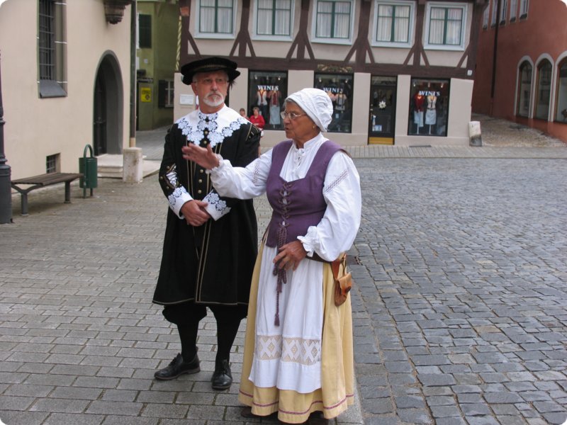 img_3749.jpg