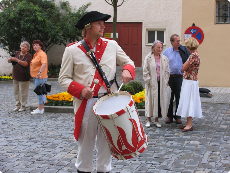 img_3750.jpg