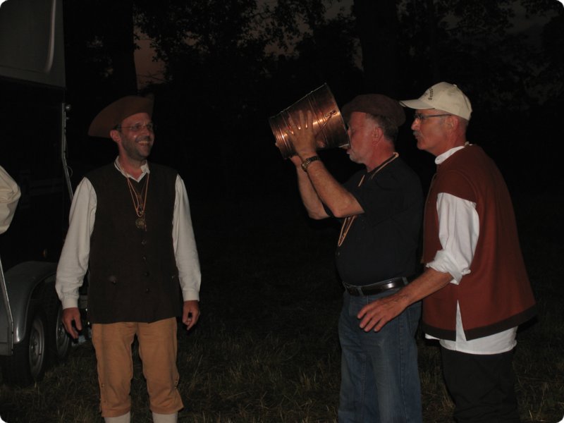 img_3756.jpg