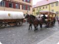img_3735.jpg